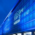 Švajcarska: Nestlé ostvario rast prodaje od 2,9% u prvom polugodištu