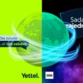 Najbolji televizijski sadržaj na modernizovanoj platformi