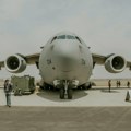 Šta se ovo dešava?! Avion iz Tunisa krenuo ka Beogradu, pa se neočekivano vratio (foto)