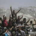 Još zemalja razmatra da prizna palestinsku državu