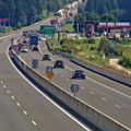 Teška nesreća na autocesti Maribor-Ljubljana, pet osoba je poginulo