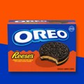 Fanovi Orea i Reese’s godinama „mole“ za ovu kombinaciju: Sada je konačno stigla