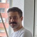 "Juče ušao u kuću i odmah me izbacio na terasu": Evo kroz šta Milan Vasić prolazi nakon što je dobio sina: Objavio sliku i svi…