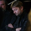 "Bio sam u toj čuvenoj koloni" Naš glumac o golgoti koju je prošao u Oluji: "Mnogo ružnih stvari..."