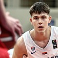 Srbija razvalila Gruziju na Evrobasketu: Timskom igrom brojali do +36 i pol pozicije