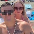 Određen pritvor napadačima na Darka čikaga Sumnja se da su ga svirepo pretukli ispred kluba u Aleksincu