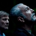 Legendarni glumac se vratio iz penzije i imamo prvu sliku njegovog novog filma