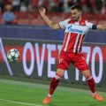 Reč imaju čitaoci B92.sport - kakvi su bili igrači Zvezde protiv Pafosa? ANKETA