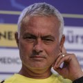 Murinjo: "Ma, kakav Nejmar!"