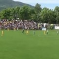 Nova trenerska smena u Prvoj ligi Srbije