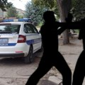 Napadač nožem izbo mladića (23) u niškom klubu! Očevici opisali dramu koja se dogodila u omiljenom sastajalištu mladih: "sve…