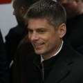 Gujon u Parizu ugostio uticajne Francuze koji promovišu Srbiju