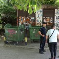"Kada sam video da je moja beba počeo sam da se tresem": Ispovest oca bebe koju je majka ostavila pored kontejnera: "Posvađao…