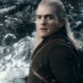 Orlando Blum želi da glumi Legolasa u novom filmu: "Mrzeo bih da vidim nekog drugog u toj ulozi"