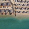 Oaza mira i luksuza na obali Bodruma: Titanic Luxury Collection Bodrum 5★