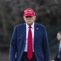 Donald Tramp o indijskim carinama: Jednostrani odnosi i propuštene prilike
