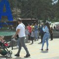 Kralj srpskog turizma je planina Zlatibor, od januara do jula registrovano preko pola miliona noćenja: Srpska planina…