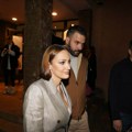 Prija tokom trudnoće nije pevala, a zaradila je preko milion evra: Poznato kako je uvećala bogatstvo u ilegali
