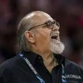 Džikićeva Gruzija eliminisala Francusku – Dončić odsvirao kraj Italijanima!
