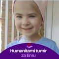 Humanitarni Turnir za Emu u Bačkom Petrovcu, prijave u toku
