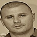 Leskovački biznismen likvidiran pre osam godina: Ubica nikad nije pronađen, sumnja se da je ovo razlog ubistva