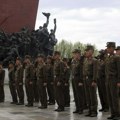 Severna Koreja uvodi program za istovremeno razvijanje konvencionalnog i nuklearnog oružja