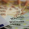 На рачунима немачких банака 4,2 милијарде евра које не припадају никоме