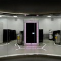 Кинески стартап прекинуо монопол САД у биомедицини