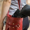 Zamenili ste telefon: Google uvodi tajnu funkciju koja vas štiti i dok spavate!