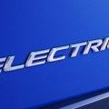 Svet juri prema električnim vozilima, a Severna Amerika ga koči
