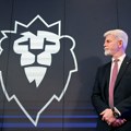“NATO mora biti spreman da ih obori”