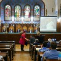 Subotica domaćin 23. međunarodne konferencije "SISY 2025"