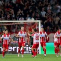 Uprkos remiju, puni se zvezdina kasa: Klub na kraju može da bude zadovoljan!