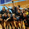 Jagodinke slavile u derbiju: Po taktovima Adžićeve
