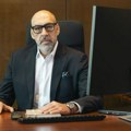 Do kraja godine nove emisije korporativnih obveznica vredne oko 250 miliona evra