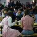 Oktoberfest zatvoren posle krvavog jutra: Oglasile se vlasti, opsadno stanje u Minhenu i dalje traje