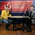 Održan 7. međunarodni festival „Zelim da budem dete“ (VIDEO)