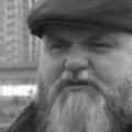 Srbija u suzama, umro je taksista Branko Pamtimo ga kao velikog heroja tokom pandemije kovida