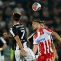 Poznat termin žreba Kupa Srbije, evo kada klubovi saznaju rivale