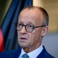 "Putin vodi hibridni rat protiv Nemačke"