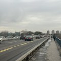U Srbiji danas u većini predela oblačno, uveče razvedravanje