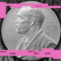 Medicinska otkrića o kanceru koja su nagrađena Nobelom