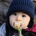"Ništa nije bolelo kao kada su te oplakivali živog": Vukan (5) je jedini u Srbiji sa ovim sindromom, ali njegov osmeh prkosi…