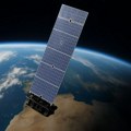 VIDEO: Maskovi Starlink sateliti padaju na Zemlju "rekordnim tempom"