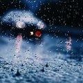 Nju Džersi proglasio vanredno stanje zbog uragana i nevremena