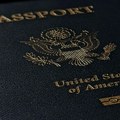 Američki pasoš prvi put ispao iz top 10 na Henli listi – Srbija na 36. mestu
