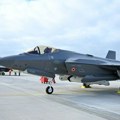 Ruski špijunski avion primećen iznad Evrope, NATO digao lovce: Još jedna Putinova provokacija?