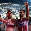 Katai i Ivanić peške kroz Superligu – samo je Partizan efikasniji od Zvezdinog dvojca