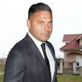 Majka ga uvek njime dočeka, cela kuća miriše: Ovo je omiljeni kolač Duška Tošića