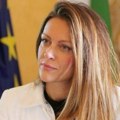 Pevačicu proslavila pobeda u muzičkom takmičenju, a danas je direktorka i članica Mense: Evo kako sada izgleda